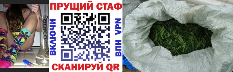 A PVP Аксай
