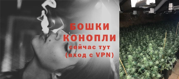 мескалин Абаза