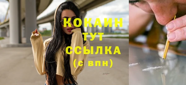 СК Рославль
