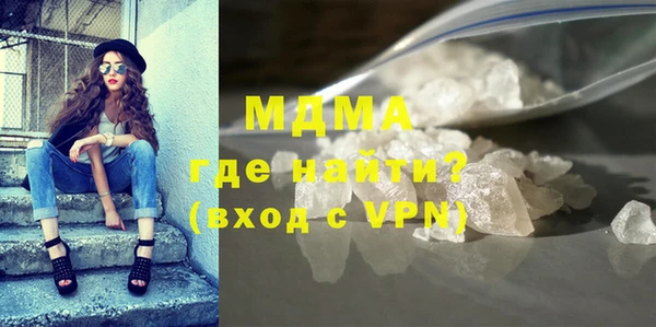 дистиллят марихуана Пролетарск
