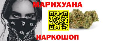 кокаин VHQ Малоярославец