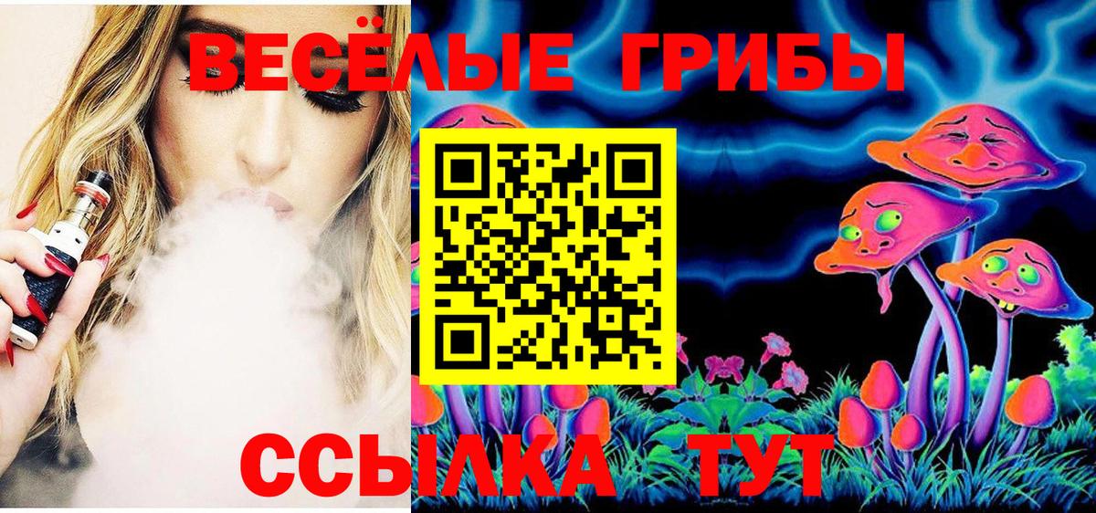 Галлюциногенные грибы Magic Shrooms  Вход с VPN  закладка  Аксай 